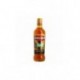 Rhum EMBARGO Ron Anejo Extra El Rum Libre 70 cl