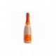 Le SPRITZ pa CALVET 75 cl