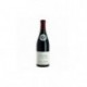 Rully Vin Rouge de Bourgogne par Louis Latour 75 cl