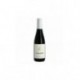 Sancerre Eric Louis Rouge demi Bouteille