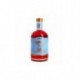 LYRE'S ITALIAN SPRITZ Sans Alcool 70 cl