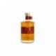 Whisky ARLETT Original SINGLE MALT Whisky 70 cl