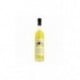 Maison JACOULOT LEMON Liqueur de Citron 70 cl 26°