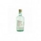 L'EXTRAIT Gin des Hauts de France  70 cl 43°