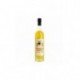 JACOULOT Liqueur d'Oranges Amères 70 cl 21 °