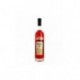 Maison JACOULOT PASTIS ROUGE 70 cl 45°