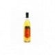 Maison JACOULOT Liqueur Thé Passion 70 cl 16°