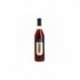 Maison JACOULOT Ratafia de Bourgogne Rouge PRES'Q Gamay 75 cl 17°