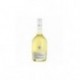 Vin Blanc Chardonnay Viognier La Délicate 75 cl