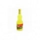 Liqueur GET MENTHE et CITRON 70 cl