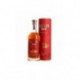 Rhum SAISON SHERRY CASK 70 cl 42° Rhum de la Barbade et de Trinidad