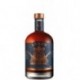 LYRE'S AMERICAN Malt BOURBON Sans Alcool 70 cl