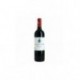 Pauillac Lacoste-Borie 2020 75 cl du Château Grand Puy Lacoste