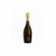 Bottega Millesimato Spumante Brut 75cl