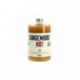 Gingembre HOT Concentré BIO Poivre-Piment 50cl