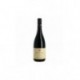 Luberon Rouge Merrenon Sepia AOP 2022 75cl