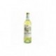 Chateau Carbonnieux 2021 Blanc Pessac Leognan 75cl