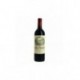 Chateau Carbonnieux Pessac Leognan rouge 2021 75cl