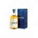 SEVEN YARDS Bended Scotch Whisky 70 cl 40°