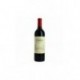 Chateau Corbin 2021 Saint Emilion Grand cru 75cl