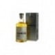 SEVEN YARDS Peated Blended Scotch Whisky 70 cl 40°