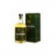 SEVEN YARD Blended MALT WHISKY  70 cl 42°