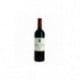 Chateau Potensac 2021 Medoc Rouge 75cl