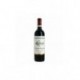 Château CHASSE SPLEEN 2020 MOULIS en MEDOC 75 cl