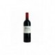 Chateau Mazeyres 2020 Pomerol BIO 75cl