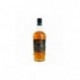 Rhum TROIS RIVIERES Double Wood Rhum Ambré de Martinique 70 cl RHUM AMBRE DOUBLE WOOD 70CL 43°