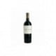 Château MOULIN du CADET 2020 Saint EMILION Grand Cru 75 cl