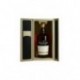 MIDLETON VERY RARE 2024 Release Irish Whiskey 70 cl