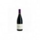 Maranges 1er Cru Rouge Les Clos Roussots Domaine Antoine Reniaume 75 cl