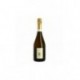 JACQUART Champagne BLANC de BLANCS 2013 75 cl