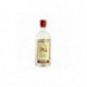 Habitation VELIER Rhum Blanc FOURSQUARE LFT White High Esters 70 cl