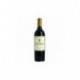 Chateau Talbot Saint-Julien 2020 75cl