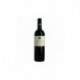 Chateau La Couronne St Emilion Grand Cru 2019 75cl