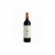 Sarget de Gruaud Larose St Julien 2020 75cl