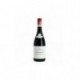 Monthelie Nuiton Beaunoy Rouge 2022 75cl Vin Rouge de Bourgogne