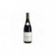 Santenay 1er Cru 2019 La Comme par Domaine Michelot 75 cl