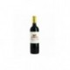 Chateau Olivier 2020 Rouge Pessac Leognan 75cl