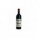 Château Fombrauge 2021 Saint Emilion Grand Cru Classé 75cl