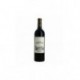 CHATEAU MARQUIS D'ALESME 2021 MARGAUX