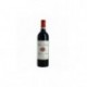 CHATEAU POUJEAUX  MOULIS EN MEDOC 2021