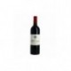 CHATEAU QUINAULT L'ENCLOS 2021 ST EMILION GC