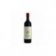 SARGET SECOND VIN DE GRUAUD LAROSE 2021 ST JULIEN