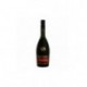 Cognac REMY MARTIN VSOP 70 cl Fine Champagne