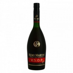 Cognac REMY MARTIN VSOP 70 cl Fine Champagne