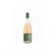 Grand Castelet Rosé Violon d'Ingres IGP Alpilles 2023 75cl