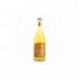 CIDRE CUVEE POMME ET POIRE 75CL